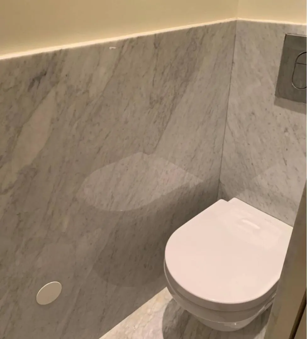7e Tour Eiffel Apartmán