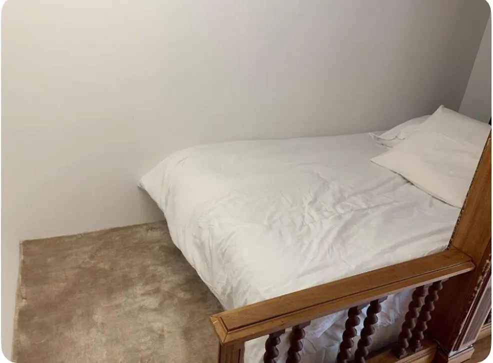 7e Tour Eiffel Apartment